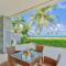 Ocean Villas Da Nang