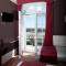 Pontac House Hotel