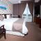Pontac House Hotel