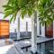 Ocean Villas Da Nang