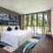 Ocean Villas Da Nang
