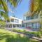 Ocean Villas Da Nang