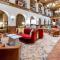 Hotel Andaluz Albuquerque, Curio Collection By Hilton