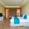 Ocean Villas Da Nang