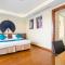 Ocean Villas Da Nang