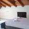 Lei Rooms