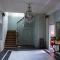 B&B De Corenbloem Luxury Guesthouse - Adults Only