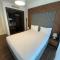Grand Sapphire 2 bedroom