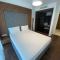 Grand Sapphire 2 bedroom