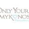 Only yours , Mykonos - Paraga