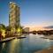 Grand Sapphire 2 bedroom