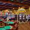 Harrahs Laughlin Beach Resort & Casino