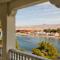 Harrah's Laughlin Beach Resort & Casino - Laughlin