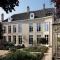 Foto: B&B De Corenbloem Luxury Guesthouse - Adults Only