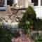 Foto: B&B De Corenbloem Luxury Guesthouse - Adults Only 3/50