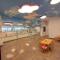 Grand Sapphire 2 bedroom
