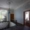 Foto: B&B De Corenbloem Luxury Guesthouse - Adults Only 5/50