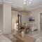 Ionia Suites