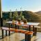 Three Tree Hill Lodge