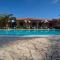 Lido Azzurro Residence rta