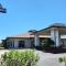 Days Inn by Wyndham Portland/Corpus Christi