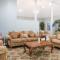 Days Inn by Wyndham Portland/Corpus Christi