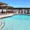 Days Inn by Wyndham Portland/Corpus Christi