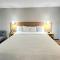 Days Inn by Wyndham Portland/Corpus Christi