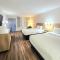 Days Inn by Wyndham Portland/Corpus Christi