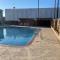 Days Inn & Suites by Wyndham Corpus Christi Central