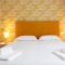 Lei Rooms