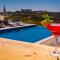 Mareta Beach House - Boutique Residence