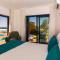 Foto: Mareta Beach House - Boutique Residence 9/45