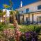 Mareta Beach House - Boutique Residence Mareta Beach House - Boutique Residence