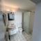 Hages Apartments