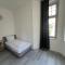 Hages Apartments