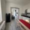 Hages Apartments