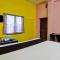 Hotel O Chilika Residency