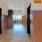 Hotel O Chilika Residency