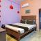 Hotel O Chilika Residency