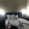 Guesthouse Avenue