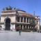 Palermo Centrale