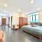 WH Bassac Residence