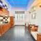WH Bassac Residence