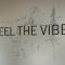 ViBES Sölden - your alpine homebase