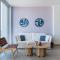 Blu Horizon - Stylish Living with Pool & Balconies in Protaras