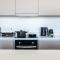 Blu Horizon - Stylish Living with Pool & Balconies in Protaras