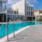 Blu Horizon - Stylish Living with Pool & Balconies in Protaras