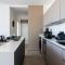 Blu Horizon - Stylish Living with Pool & Balconies in Protaras