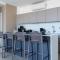 Blu Horizon - Stylish Living with Pool & Balconies in Protaras